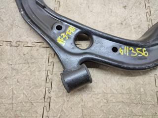 Рычаг правый передний HONDA N-BOX JF3 S07B 4 ракурс Рычаг правый передний HONDA N-BOX JF3 S07B 4 ракурс