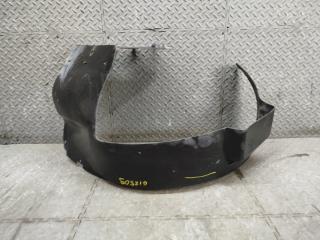 Запчасть подкрылок передний правый CADILLAC STS 2007