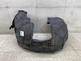 Подкрылок правый передний VOLVO S60 FS40 B4204T11 30744864 1 ракурс