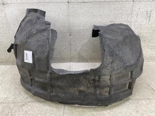 Подкрылок правый передний VOLVO S60 FS40 B4204T11 30744864 3 ракурс