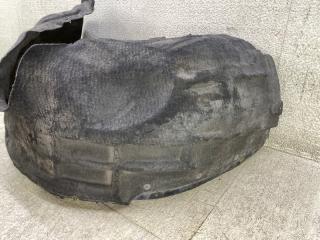 Подкрылок правый передний VOLVO S60 FS40 B4204T11 30744864 4 ракурс