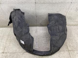 Подкрылок правый передний VOLVO S60 FS40 B4204T11 30744864 5 ракурс