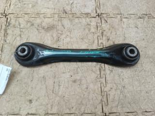 Запчасть рычаг задний правый VOLVO V50 2011