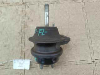 Подушка двигателя левая передняя TOYOTA ARISTO JZS160 2JZ-GE 12360-46160 1 ракурс