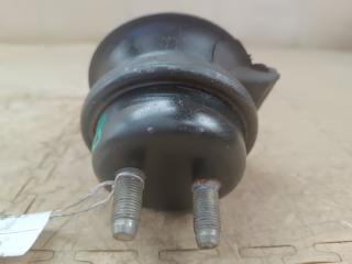 Подушка двигателя левая передняя TOYOTA ARISTO JZS160 2JZ-GE 12360-46160 2 ракурс