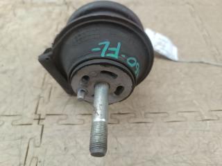Подушка двигателя левая передняя TOYOTA ARISTO JZS160 2JZ-GE 12360-46160 3 ракурс
