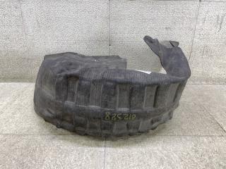 Подкрылок правый задний VOLVO S60 FS48 B4164T 1 ракурс