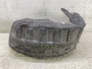 Подкрылок правый задний VOLVO S60 FS48 B4164T 3 ракурс