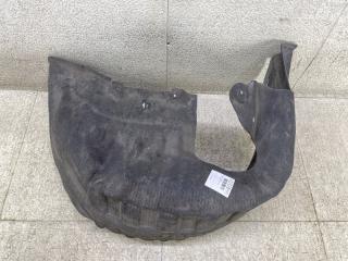 Подкрылок правый задний VOLVO S60 FS48 B4164T 5 ракурс