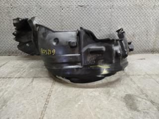 Подкрылок левый передний TOYOTA ARISTO JZS161 53876-30110 1 ракурс