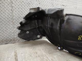 Подкрылок левый передний TOYOTA ARISTO JZS161 53876-30110 2 ракурс