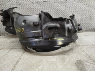 Подкрылок левый передний TOYOTA ARISTO JZS161 53876-30110 4 ракурс