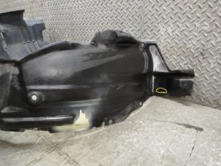 Подкрылок левый передний TOYOTA ARISTO JZS161 53876-30110 5 ракурс