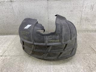 Подкрылок левый задний VOLKSWAGEN BEETLE 5C1 CBZ 5C5810971 1 ракурс