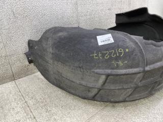 Подкрылок левый задний VOLKSWAGEN BEETLE 5C1 CBZ 5C5810971 2 ракурс
