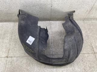 Подкрылок левый задний VOLKSWAGEN BEETLE 5C1 CBZ 5C5810971 5 ракурс