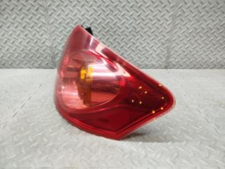 Стоп-сигнал правый задний NISSAN SKYLINE V36 D040 3 ракурс