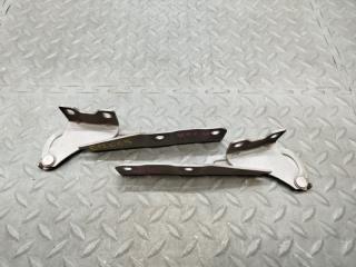 Петля капота NISSAN OTTI H92W 3 ракурс