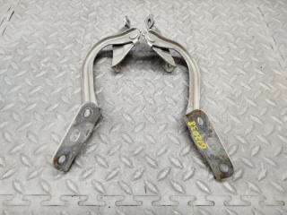 Петля капота MAZDA CAROL HB25S 1 ракурс