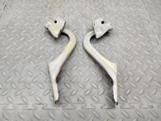 Петля капота MAZDA CAROL HB25S 2 ракурс
