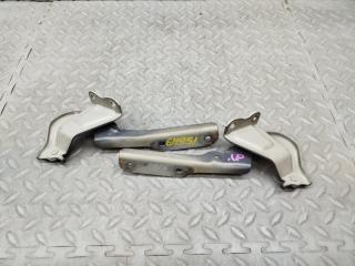 Петля капота SUZUKI CERVO HG21S K6A 3 ракурс