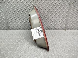 Вставка между стопов TOYOTA CROWN GRS180 30-304 2 ракурс