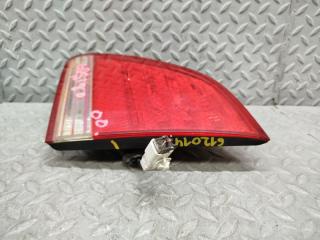 Вставка между стопов TOYOTA CROWN GRS180 30-304 3 ракурс