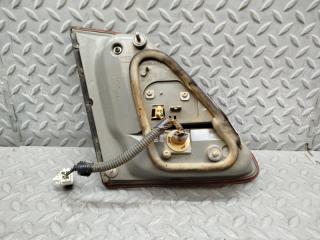 Вставка между стопов TOYOTA CROWN GRS180 30-304 4 ракурс