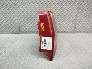 Стоп-сигнал правый задний HYUNDAI GETZ TB G4EE 92402-1С5 2 ракурс