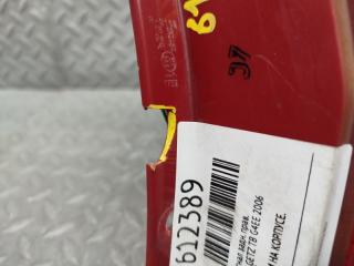 Стоп-сигнал правый задний HYUNDAI GETZ TB G4EE 92402-1С5 4 ракурс