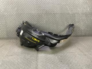 Подкрылок правый передний HONDA N-BOX JF2 74101-TY0-N000 1 ракурс