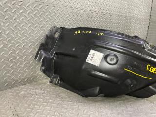 Подкрылок правый передний HONDA N-BOX JF2 74101-TY0-N000 2 ракурс