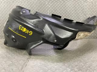 Подкрылок правый передний HONDA N-BOX JF2 74101-TY0-N000 3 ракурс