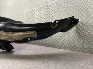 Подкрылок правый передний HONDA N-BOX JF2 74101-TY0-N000 4 ракурс