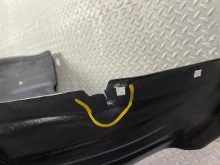 Подкрылок правый передний HONDA N-BOX JF2 74101-TY0-N000 5 ракурс