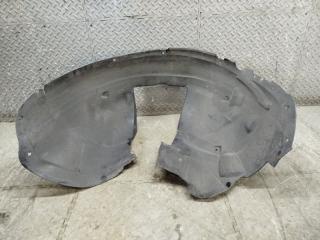 Подкрылок правый передний VOLVO XC70 SZ58 8622543 4 ракурс Подкрылок правый передний VOLVO XC70 SZ58 8622543 4 ракурс