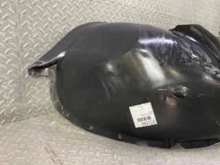 Подкрылок правый передний VOLVO V70 SW65 B5244S 8648174 2 ракурс Подкрылок правый передний VOLVO V70 SW65 B5244S 8648174 2 ракурс