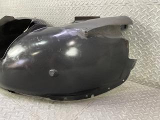 Подкрылок правый передний VOLVO V70 SW65 B5244S 8648174 4 ракурс Подкрылок правый передний VOLVO V70 SW65 B5244S 8648174 4 ракурс