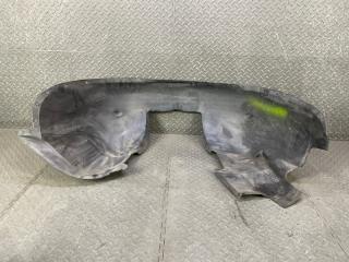 Подкрылок правый передний VOLVO V70 SW65 B5244S 8648174 5 ракурс Подкрылок правый передний VOLVO V70 SW65 B5244S 8648174 5 ракурс