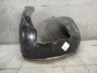 Подкрылок правый передний VOLKSWAGEN GOLF 1K5 1K5805978 1 ракурс