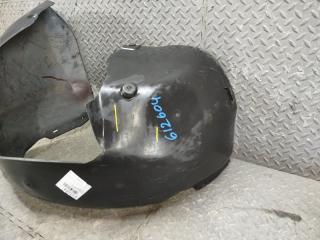 Подкрылок правый передний VOLKSWAGEN GOLF 1K5 1K5805978 4 ракурс