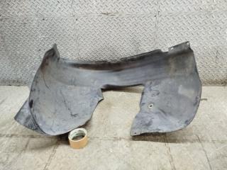 Подкрылок правый передний VOLKSWAGEN GOLF 1K5 1K5805978 5 ракурс