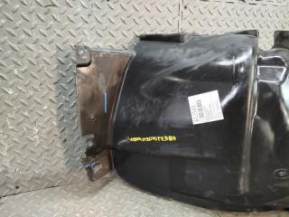 Подкрылок правый передний BMW 1-SERIES E87 51717059372 2 ракурс