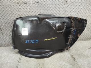 Подкрылок правый передний BMW 1-SERIES E87 51717059376 1 ракурс