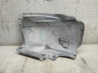 Подкрылок правый передний BMW 1-SERIES E87 51717059376 5 ракурс