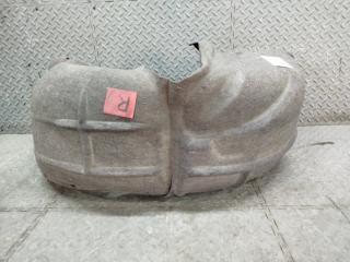 Подкрылок правый задний AUDI TT 8J 8J0810172B 3 ракурс