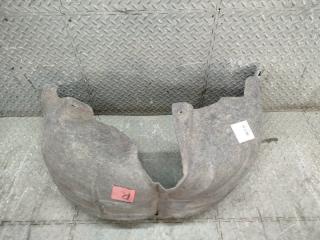 Подкрылок правый задний AUDI TT 8J 8J0810172B 5 ракурс