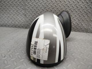 Зеркало правое переднее MINI HATCH F55 B48A20A 5 ракурс Зеркало правое переднее MINI HATCH F55 B48A20A 5 ракурс