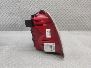 Стоп-сигнал правый задний MINI HATCH R56 7255910-04 2 ракурс