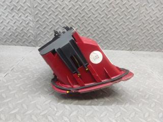 Стоп-сигнал правый задний MINI HATCH R56 7255910-04 4 ракурс